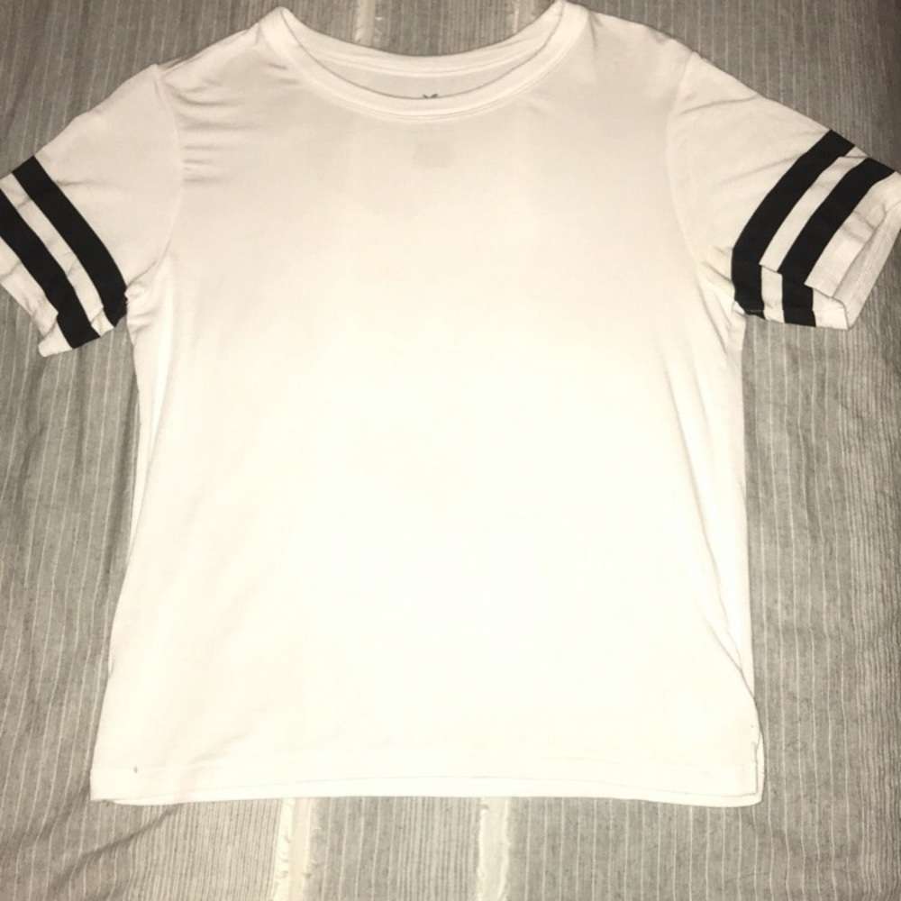 Soft American Eagle t-shirt
